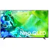 Image de TV Samsung QN80H (2026) 75 Neo QLED UHD 4K HDR   TQ75QN80HAUXXC - Neuf