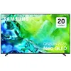 Image de Neoqled.4k.216.144hz.smarttv.ass.dolby - Samsung