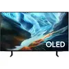 Image de Samsung QE42S90HAEXZT TV 106,7 cm (42") 4K Ultra HD Smart TV Wifi Noir