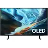 Image de Samsung QE42S90HAEXZT TV 106,7 cm (42 ) 4K Ultra HD Smart TV Wifi Noir - Neuf