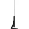 Image de Samsung Oled Ai Tv 48 Qe48s90haexzt 4k, Processeur Nq4 Ai Gen3, 4k Ai Upscaling Pro, Glare Free, Oled Hdr+, Motion Xcelerator 165hz, Dolby Atmos & Ots Lite, Laser Slim Design, Vision Ai Smart