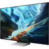 Image de Samsung QE65S90HAEXZT TV 2,11 m (83") 4K Ultra HD Smart TV Wifi Noir