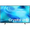 Image de Samsung UE55U8000HUXZT TV 139,7 cm (55 ) 4K Ultra HD Smart TV Wifi Noir - Neuf