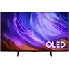 Image de Samsung QE48S85HAE, 121,9 cm (48 pouces), 3840 x 2160 px, OLED, Smart TV, Wi-Fi, Noir