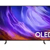 Image de Samsung Smart TV OLED 4K QE65S85HAEXZT 65 Pouces Vision AI 120Hz VRR HDR10+ Tizen