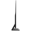 Image de Samsung Oled Ai Tv 65 Qe65s85haexzt 4k, Processeur Nq4 Ai Gen2, 4k Ai Upscaling, Écran Antireflet, Oled Hdr, Motion Xcelerator 120hz, Dolby Atmos & Ots Lite, Contour Design, Vision Ai Smart Tv, 2026