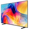 Image de Samsung Mini Led Ai Tv 65 Ue65m70hauxzt 4k, Processeur Mini Led 4k, 4k Upscaling, Color Booster, Ots Lite, Metal Stream Design, Vision Ai Smart Tv, 2026