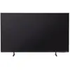 Image de Samsung M70H 190,5 cm (75") 4K Ultra HD Smart TV Wifi Noir