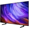 Image de Samsung Smart Tv Oled 4k Ai 55 Qe55s85haexzt - Graphite Black
