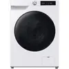 Image de Lavante-séchante Samsung 10Kg/6Kg 1400RPM Blanche - WD10HG6U34BEU3