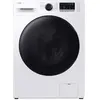 Image de Lave-linge séchant frontal 8/6kg 1400 tours/min - Samsung - WD80HG4U04BE -
