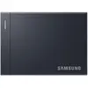 Image de Samsung P9 2 To USB Type-C USB4 Gen 3x2 Noir