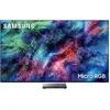 Image de Samsung R95H, 165,1 cm (65 pouces), 3840 x 2160 px, Micro RGB, Smart TV, Wi-Fi, Noir