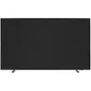 Image de Samsung R95H, 190,5 cm (75 pouces), 3840 x 2160 px, Micro RGB, Smart TV, Wi-Fi, Noir