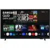 Image de Samsung Tv Qled Fhd - Tq32q5faauxxc - Samsung