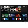 Image de Téléviseur Samsung 32 QLED Q5FA Full HD Smart TV 2025 Tizen One UI 2 HDMI Bluetooth 5.3 Wi?Fi Noir - Neuf