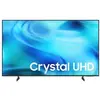 Image de Samsung UE43U8092HU, 109,2 cm (43 pouces), 3840 x 2160 px, Crystal, Smart TV, Wi-Fi, Noir