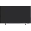 Image de Samsung UE55U8092HU 139,7 cm (55") 4K Ultra HD Smart TV Wifi Noir