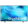 Image de Téléviseur LED Samsung UE55U8092HU 55 pouces 4K Ultra HD Smart Tizen Wi?Fi HDMI 2.1 x3 Noir - Neuf