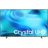 Image de Samsung UE65U7000HUXZT 65 Crystal UHD 4K Ultra HD Smart TV - Neuf