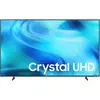 Image de Samsung UE55U8072HUXXH TV 139,7 cm (55") 2.4K Ultra HD Smart TV Wifi Noir