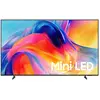 Image de Samsung M70H 165,1 cm (65") 4K Ultra HD Smart TV Wifi Noir