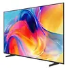 Image de Téléviseur Samsung Ue85M70Hauxzt 85 Pouces Mini Led 4K Vision Ai