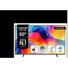 Image de Samsung UE50M70HAUXZT, 127 cm (50 pouces), 3840 x 2160 pixels, LED, Smart TV, Wi-Fi, noir