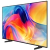 Image de Samsung Mini Led Ai Tv 50 Ue50m70hauxzt 4k, Processeur Mini Led 4k, 4k Upscaling, Color Booster, Ots Lite, Metal Stream Design, Vision Ai Smart Tv, 2026