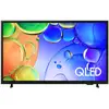 Image de Samsung QE32Q5FAAUXZT TV 81,3 cm (32") Full HD Smart TV Wifi Noir