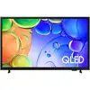 Image de Samsung QE32Q5FAAUXZT TV 81,3 cm (32 ) Full HD Smart TV Wifi Noir - Neuf