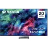 Image de SAMSUNG TMR75R95H - 189 cm - Neuf
