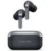 Image de Samsung Galaxy Buds4 Pro, black