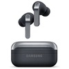 Image de Ecouteurs Bluetooth Samsung Buds4 Pro Noir