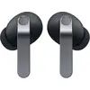 Image de Samsung Galaxy Buds4 Pro SM-R640, Black