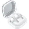 Image de Samsung ECOUTEURS GALAXY BUDS 4 PRO COLORIS BLANC SM-R640NZWAXEF
