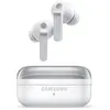Image de Samsung Mobilfunkzubehör SM-R640NZWAEUE Samsung Galaxy Buds 4 Pro White EU Model