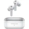 Image de Écouteurs Bluetooth Samsung Galaxy Buds4 Blancs