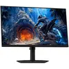 Image de Samsung G40H, 68,6 cm (27"), 1920 x 1080 pixels, Full HD, LCD, 1 ms, noir