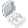 Image de Ecouteurs Buds 4 True Wireless Blanc Samsung