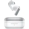 Image de Écouteurs Bluetooth Samsung Galaxy Buds4 Blancs