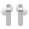Image de Samsung Galaxy Buds4 Auricolare Wireless In-ear Musica e Chiamate Bluetooth Bianco