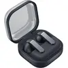 Image de Samsung Galaxy SM-R540, True Wireless Stereo (TWS), appels/musique, écouteurs, noir