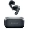 Image de Galaxy Buds4 - Ecouteurs intra-auriculaire sans fil avec réductionde bruit, Noir - Neuf