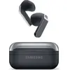 Image de Écouteurs Bluetooth Samsung Galaxy Buds4 Noirs