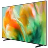 Image de Samsung Smart TV Mini LED UE55M80HAUXZT 55 Pouces 4K Vision AI