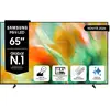 Image de Samsung UE65M80HAUXZT TV 165,1 cm (65") 4K Ultra HD Smart TV Wifi Noir