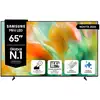 Image de Samsung UE65M80HAUXZT TV 165,1 cm (65 ) 4K Ultra HD Smart TV Wifi Noir - Neuf