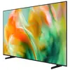 Image de Samsung TV 85" Mini LED M80H 4K Samsung Vision AI Smart TV