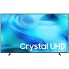 Image de Samsung UE85U7000HUXZT Téléviseur